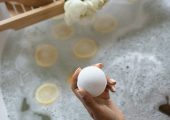 Servicii de masaj și terapii alternative de recuperare