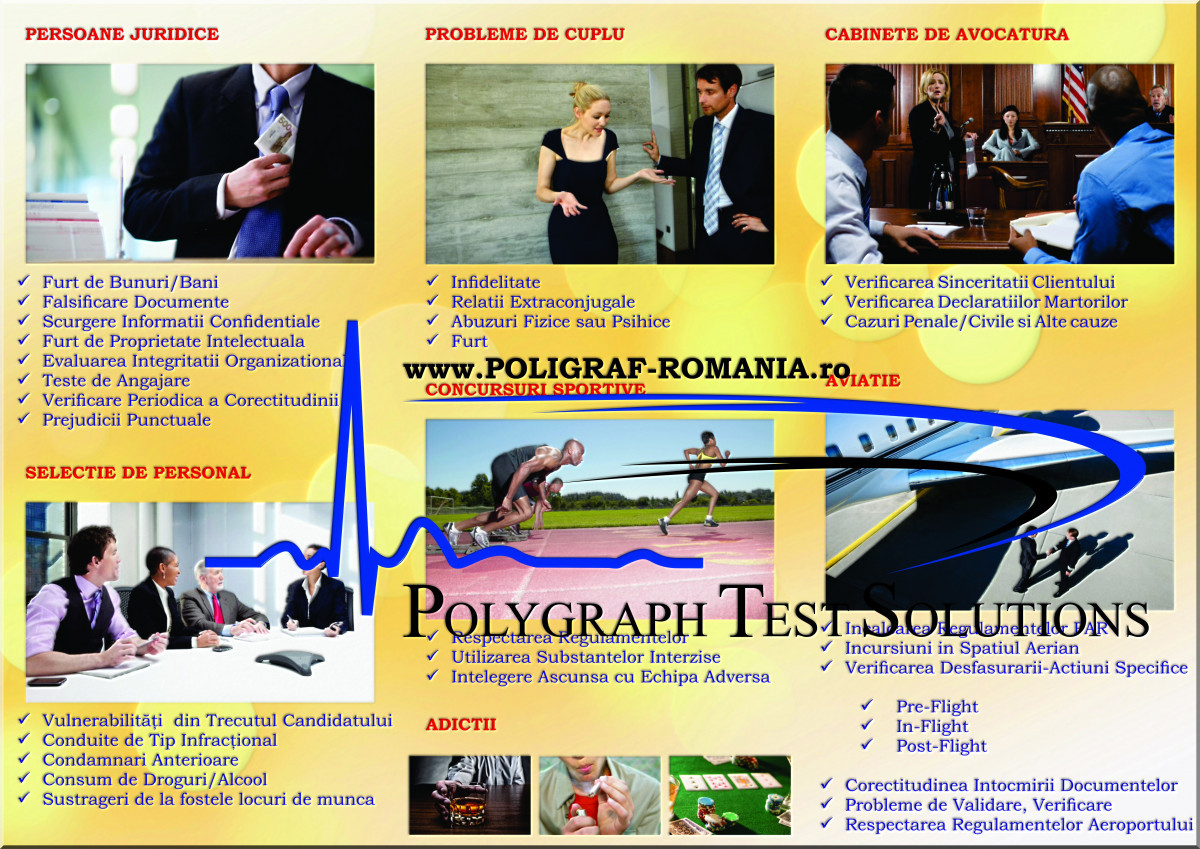 TEST Poligraf – | EXPERT | Expertiza ExtraJuciara | Persoane Juridice | Persoane Fizice |