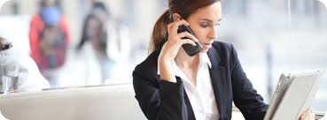 Oportunitate de afacere ca partener Destine Broker