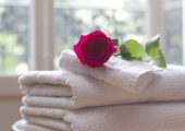 Servicii de masaj și terapii alternative de recuperare