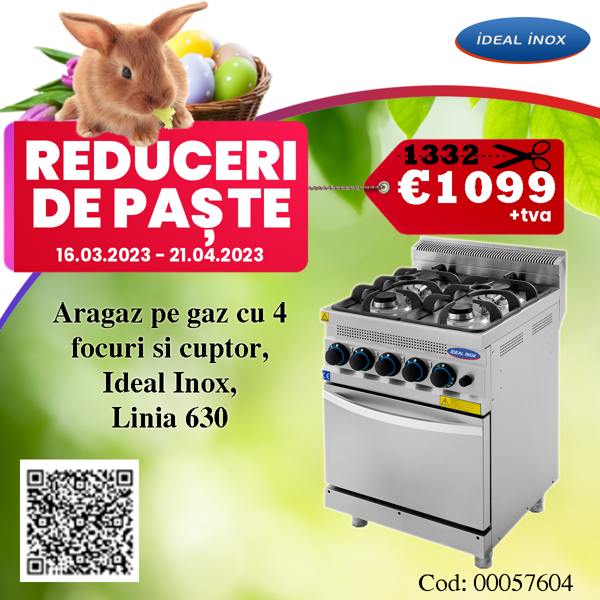 REDUCERI DE PASTE LA ARAGAZE PROFESIONALE PENTRU RESTAURANT, FAST-FOOD