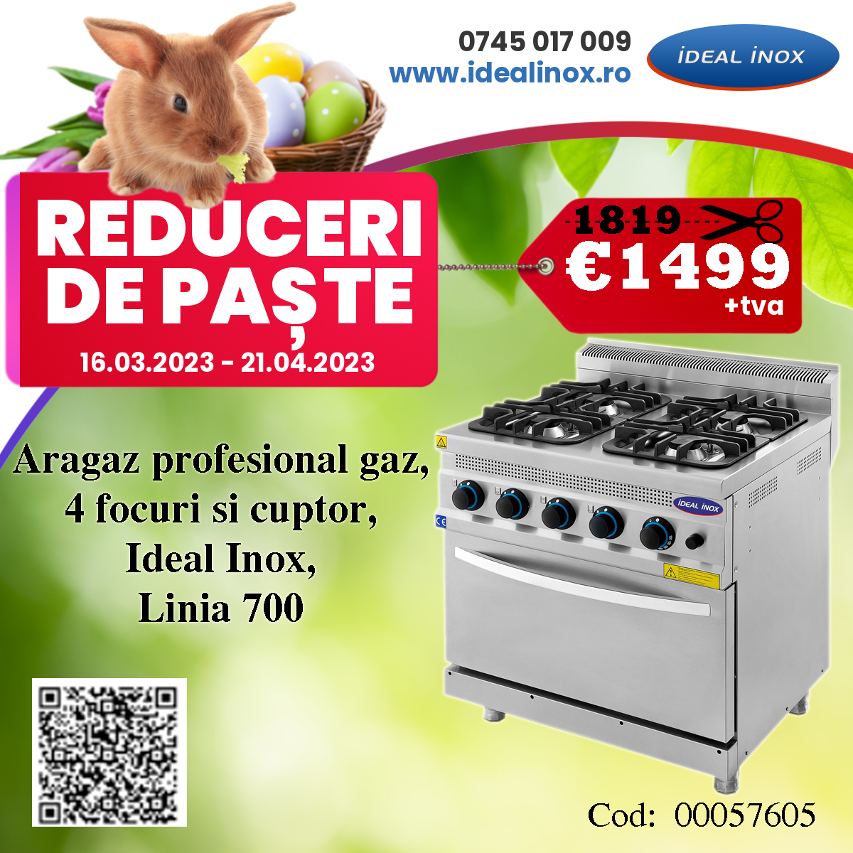 REDUCERI DE PASTE LA ARAGAZE PROFESIONALE PENTRU RESTAURANT, FAST-FOOD