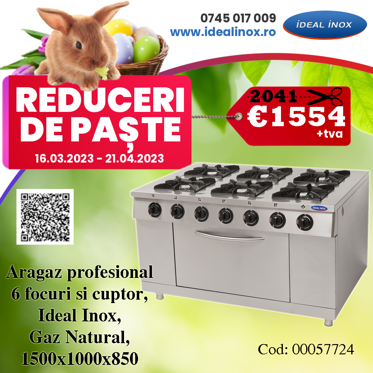 REDUCERI DE PASTE LA ARAGAZE PROFESIONALE PENTRU RESTAURANT, FAST-FOOD