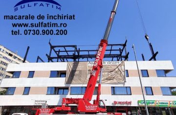 01macarale-de-inchiriat-02