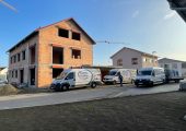 ANGAJEZ MONTATORI TAMPLARIE PVC – ALUMINIU CU EXPERIENTA MONTAJ CLASIC ,CONTRACT MUNCA IN GERMANIA