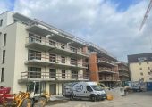 ANGAJEZ MONTATORI TAMPLARIE PVC – ALUMINIU CU EXPERIENTA MONTAJ CLASIC ,CONTRACT MUNCA IN GERMANIA