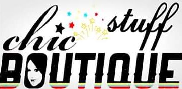 10151986_1731279990426614_7797408599477756894_n