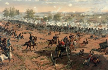 11926267e34080e113335397d9b6d4428e5400de3477-1