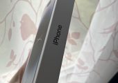 iPhone 14 Pro Max 512 GB