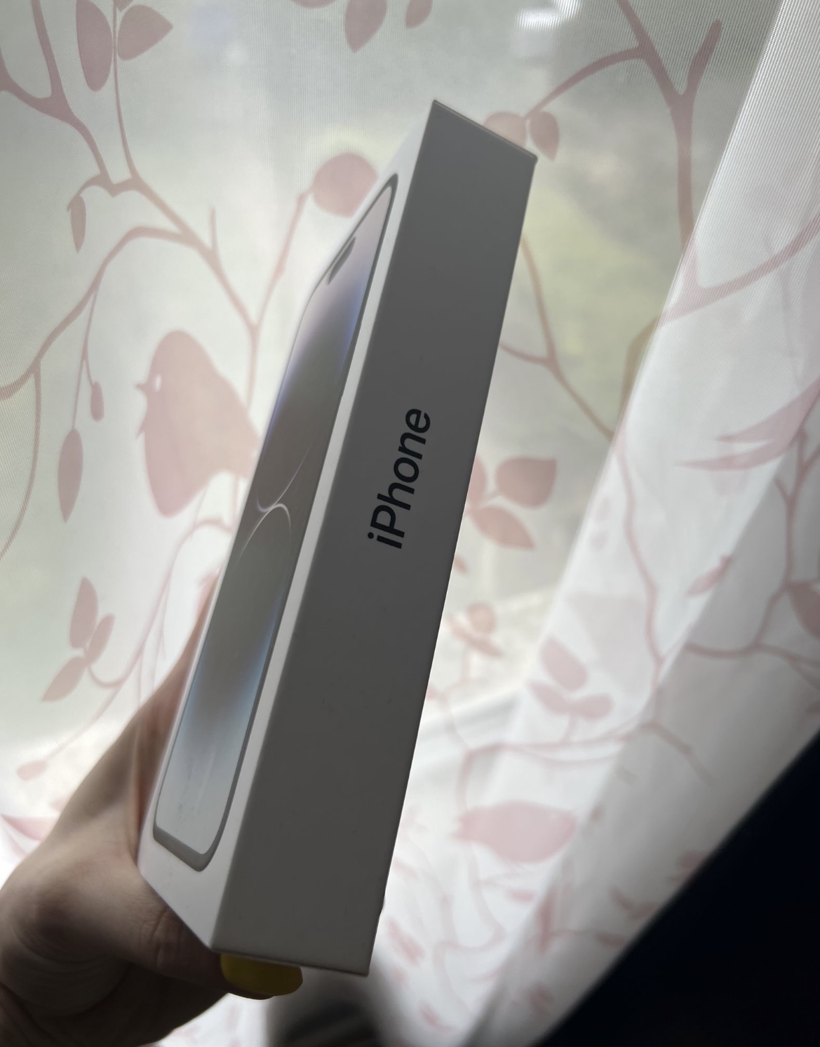 iPhone 14 Pro Max 512 GB