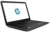 Vand Laptop HP i5 256GB SSD 8 GB RAM