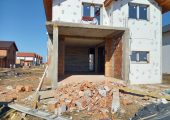 Casa de vanzare Arad
