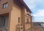 Casa de vanzare Arad