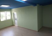 Lucrari de termoizolatii fatade si lucrari constructii de la A la Z