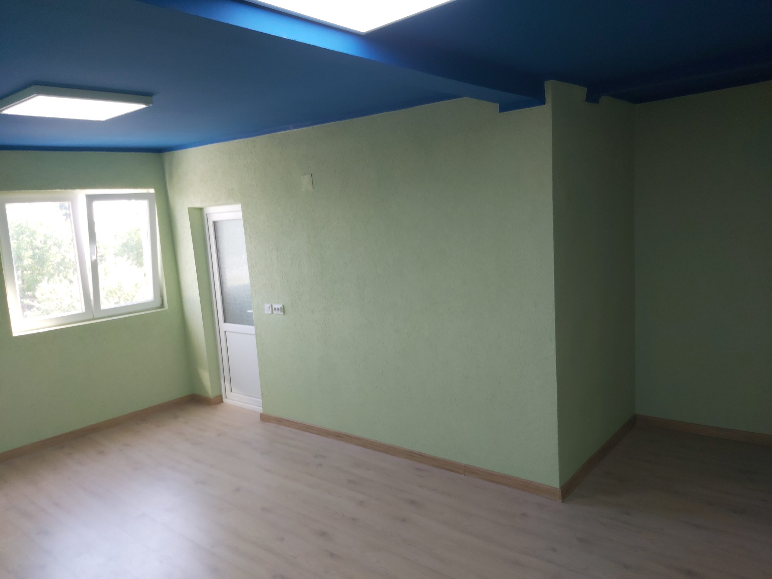 Lucrari de termoizolatii fatade si lucrari constructii de la A la Z