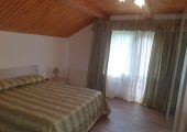 Inchiriez casa vacanta de sarbatorile de pasti