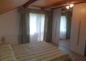 Inchiriez casa vacanta de sarbatorile de pasti