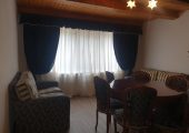 Inchiriez casa vacanta de sarbatorile de pasti