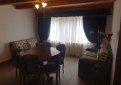 Inchiriez casa vacanta de sarbatorile de pasti