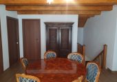 Inchiriez casa vacanta de sarbatorile de pasti