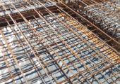 Lucrari de termoizolatii fatade si lucrari constructii de la A la Z