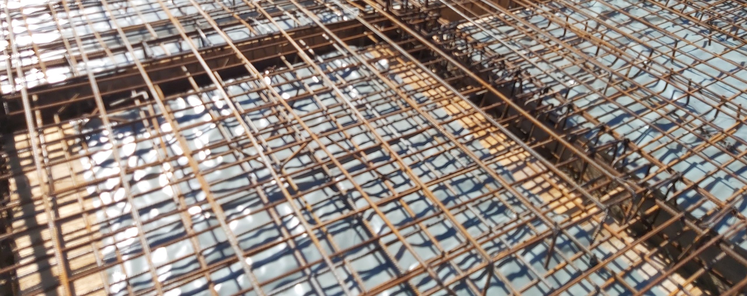 Lucrari de termoizolatii fatade si lucrari constructii de la A la Z
