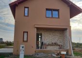 Casa de vanzare Arad