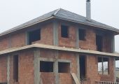 Lucrari de termoizolatii fatade si lucrari constructii de la A la Z