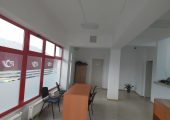 Lucrari de termoizolatii fatade si lucrari constructii de la A la Z