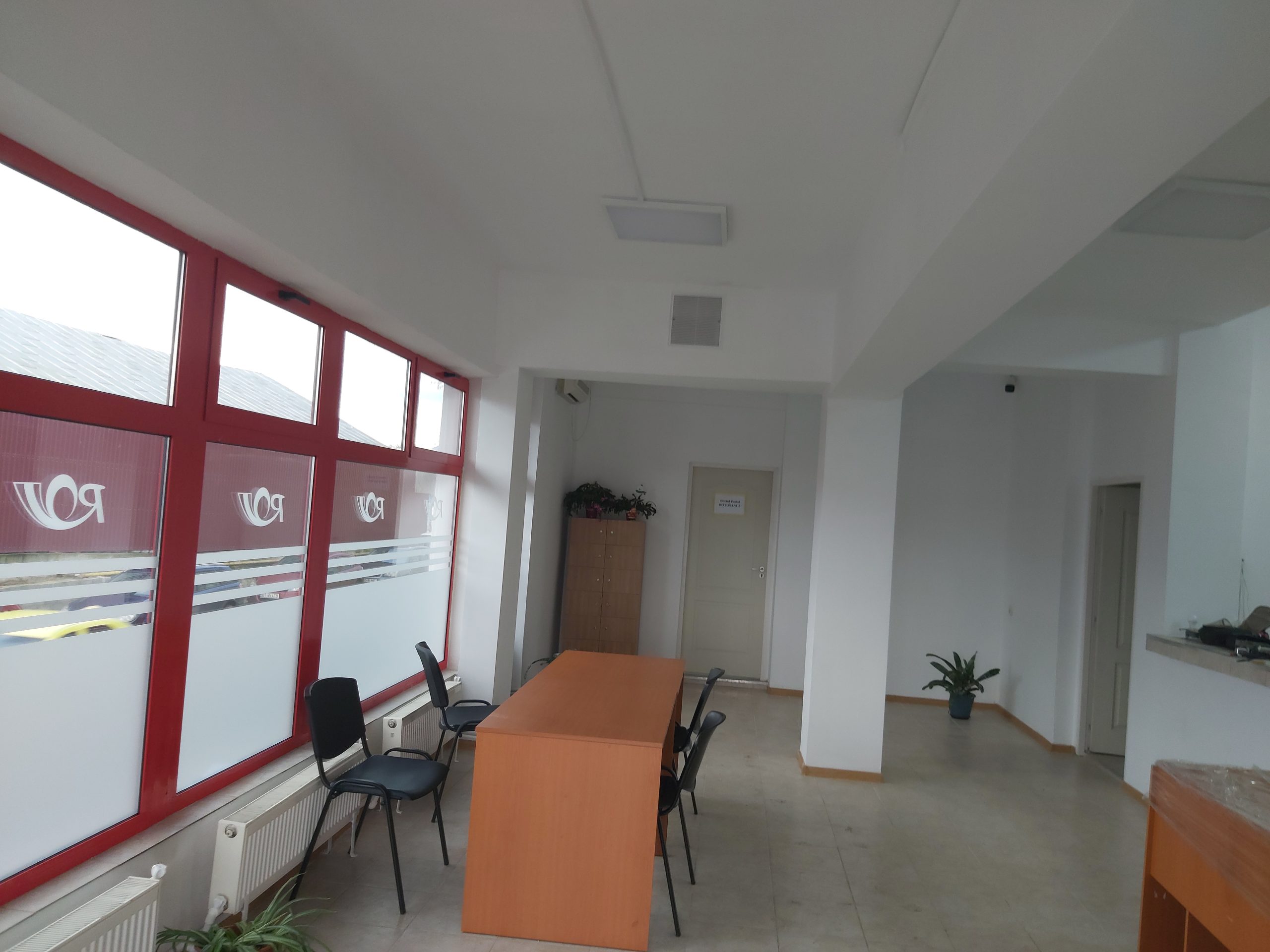 Lucrari de termoizolatii fatade si lucrari constructii de la A la Z