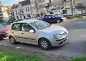 Mai multe detalii la telefon