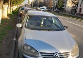 Mai multe detalii la telefon