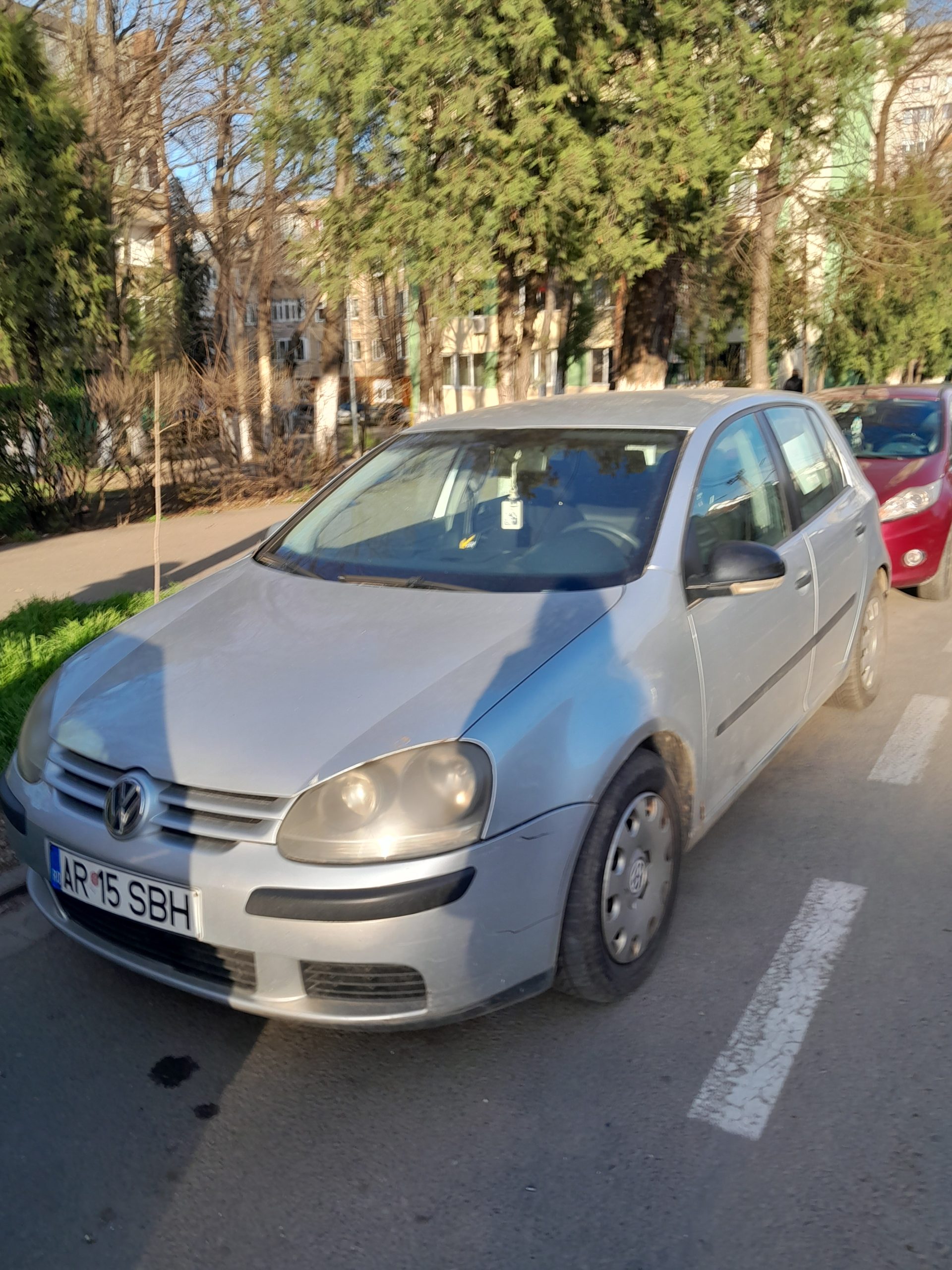 Mai multe detalii la telefon