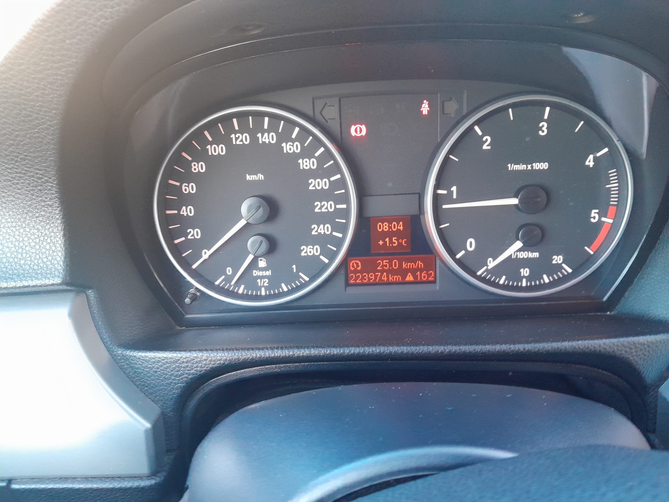De vânzare Bmw e91