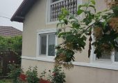CASA DE VANZARE COMUNA OLARI, SAT FINARI, PRAHOVA