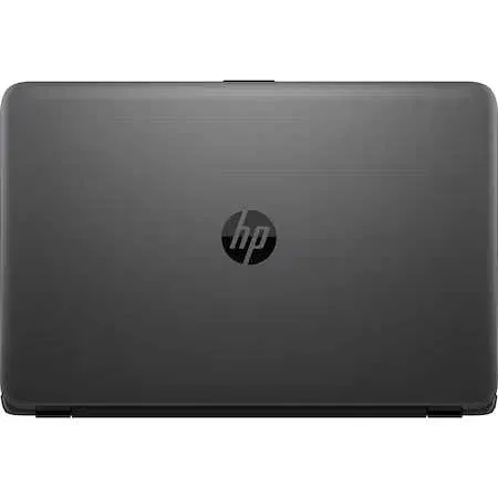 Vand Laptop HP i5 256GB SSD 8 GB RAM