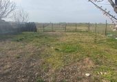 Vand teren Intravilan frumusani