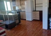 Tatarasi Spital Dermato apartament 2 camere 56mp cu CT bloc nou