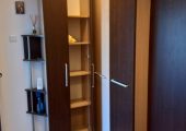 Tatarasi Spital Dermato apartament 2 camere 56mp cu CT bloc nou