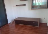Tatarasi Spital Dermato apartament 2 camere 56mp cu CT bloc nou