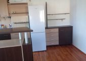 Tatarasi Spital Dermato apartament 2 camere 56mp cu CT bloc nou