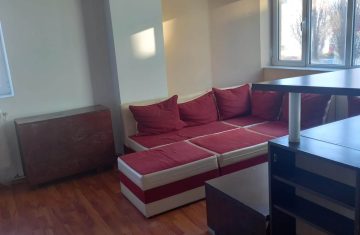 333394216_920809055935754_6027048397221968666_n