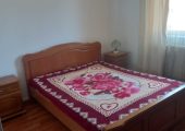 Tatarasi Spital Dermato apartament 2 camere 56mp cu CT bloc nou