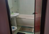 Tatarasi Spital Dermato apartament 2 camere 56mp cu CT bloc nou