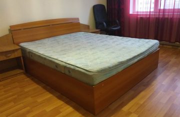 334901021_264094775946637_7977457237468352212_n