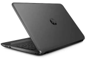 Vand Laptop HP i5 256GB SSD 8 GB RAM