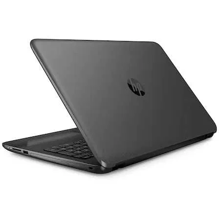 Vand Laptop HP i5 256GB SSD 8 GB RAM