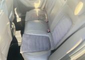 Vand Passat B6 4 Motion