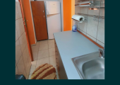 Vand Garsoniera Calea Mosilor