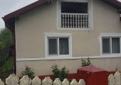 CASA DE VANZARE COMUNA OLARI, SAT FINARI, PRAHOVA